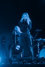 Untold-Dubai-20240215 Ellie-Goulding--215