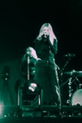 Untold-Dubai-20240215 Ellie-Goulding--216