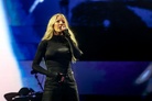 Untold-Dubai-20240215 Ellie-Goulding--223