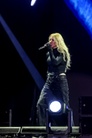 Untold-Dubai-20240215 Ellie-Goulding--231