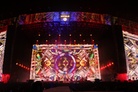 Untold-Dubai-20240215 Ellie-Goulding--239