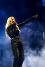 Untold-Dubai-20240215 Ellie-Goulding--249