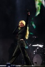 Untold-Dubai-20240215 Ellie-Goulding--250