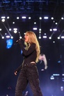 Untold-Dubai-20240215 Ellie-Goulding--254