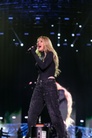 Untold-Dubai-20240215 Ellie-Goulding--255