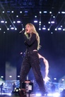 Untold-Dubai-20240215 Ellie-Goulding--256