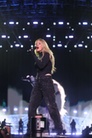 Untold-Dubai-20240215 Ellie-Goulding--257