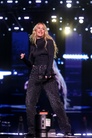 Untold-Dubai-20240215 Ellie-Goulding--260