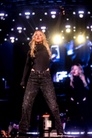 Untold-Dubai-20240215 Ellie-Goulding--269