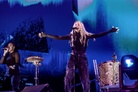 Untold-Dubai-20240215 Ellie-Goulding--293