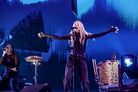 Untold-Dubai-20240215 Ellie-Goulding--294