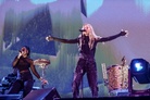 Untold-Dubai-20240215 Ellie-Goulding--295