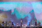 Untold-Dubai-20240215 Ellie-Goulding--297