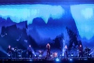 Untold-Dubai-20240215 Ellie-Goulding--300