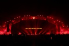 «Show full screen»