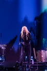 Untold-Dubai-20240215 Ellie-Goulding--304