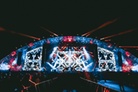 «Show full screen»