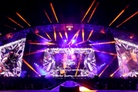 Untold-Dubai-20240215 Jack-Sleiman--30