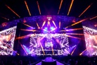 Untold-Dubai-20240215 Jack-Sleiman--31