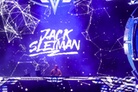 Untold-Dubai-20240215 Jack-Sleiman--49
