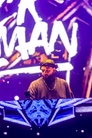 Untold-Dubai-20240215 Jack-Sleiman--59