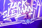 Untold-Dubai-20240215 Jack-Sleiman--60