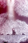 Untold-Dubai-20240215 John-Newman--168