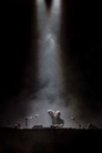 Untold-Dubai-20240215 John-Newman--181