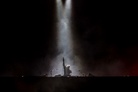 Untold-Dubai-20240215 John-Newman--182