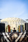Untold-Dubai-20240215 Poltom--3