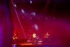 Untold-Festival-20210911 The-Script-Live-82