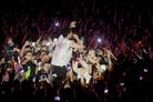 Untold-Festival-20210911 The-Script-Live-89