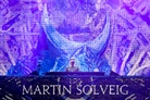 Untold-Festival-20210912 Martin-Solveig 9046