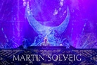 Untold-Festival-20210912 Martin-Solveig 9047