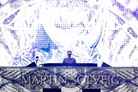 Untold-Festival-20210912 Martin-Solveig 9049