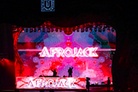 Untold-Festival-20210913 Afrojack 9271