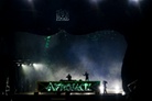 Untold-Festival-20210913 Afrojack 9322