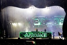 Untold-Festival-20210913 Afrojack 9352