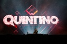 Untold-Festival-20210913 Quintino 0744