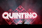 Untold-Festival-20210913 Quintino 0755