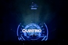 Untold-Festival-20210913 Quintino 7309