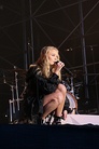 Uport-20150731 Zara-Larsson 5988 F