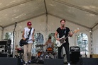 Uport-20150801 Skylines-In-Motion 6217 F