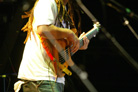 Uppsala Reggae 2007 20DD2564