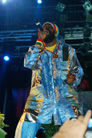 Uppsala Reggae 2007 20DD3385