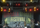 Uppsala Reggae Festival 2008 20DD4688