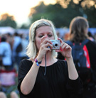 Uppsala Reggae 20090806-08 5095