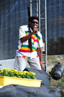 Uppsala Reggae 20090807 5402