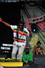 Uppsala Reggae 20090807 5421