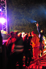 Uppsala Reggae 20090808 5970